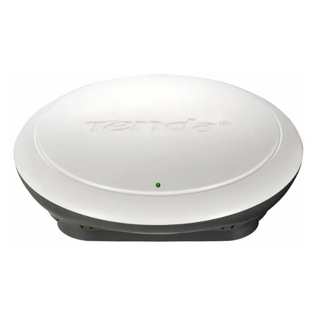 Wi-Fi kirish nuqtasi Tenda W301A