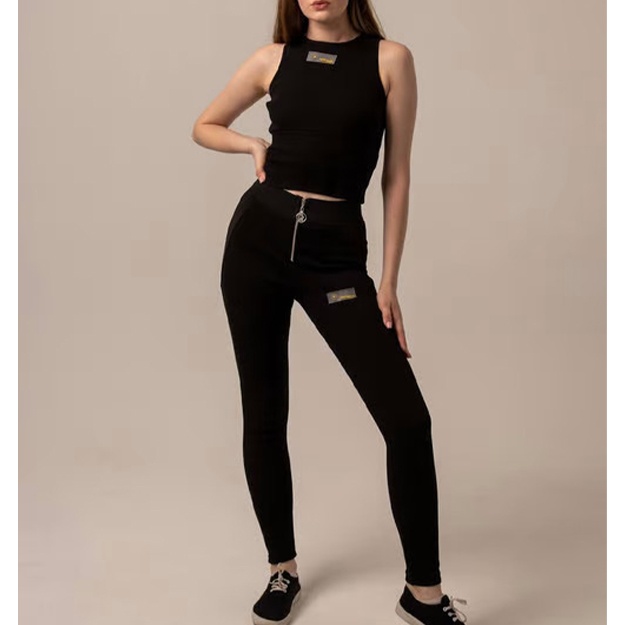 Ayollar Sport Kostyumi ART 1102 L