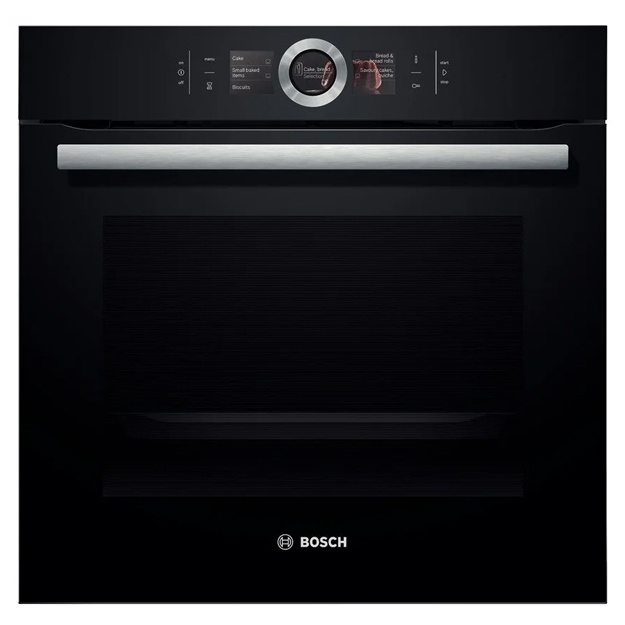 Pech Bosch HBG636LB1