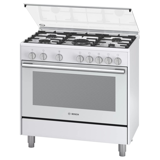 Gaz plita Bosch HSG736227M