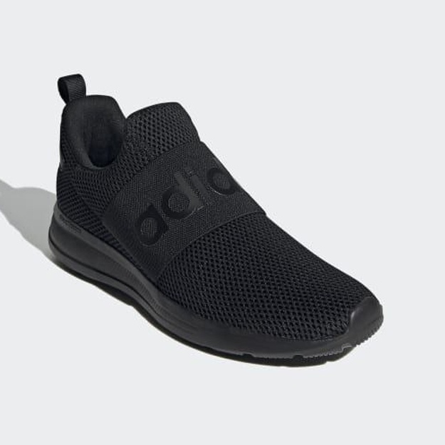 Erkaklar krossovkalari Adidas Lite Racer 43