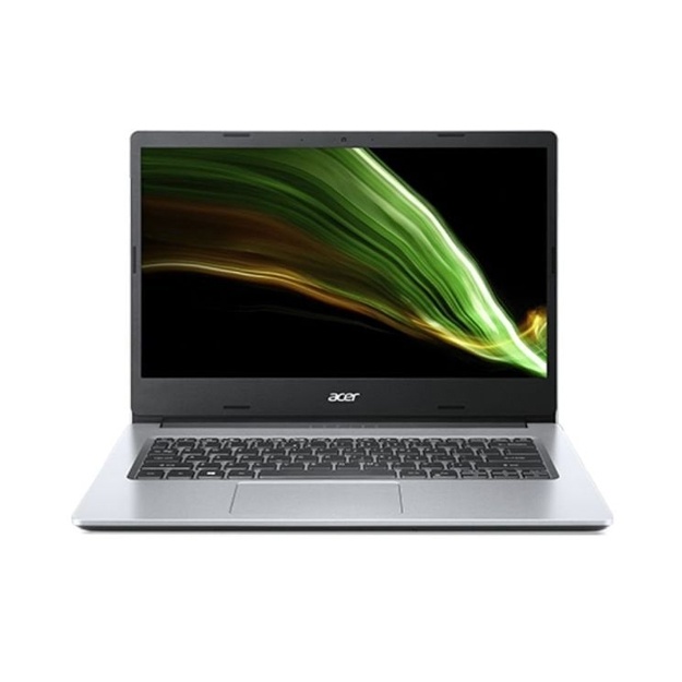 Noutbuk Acer A114-33-C11W Celeron N4500 4GB/128GB 14" FHD (S100695108)