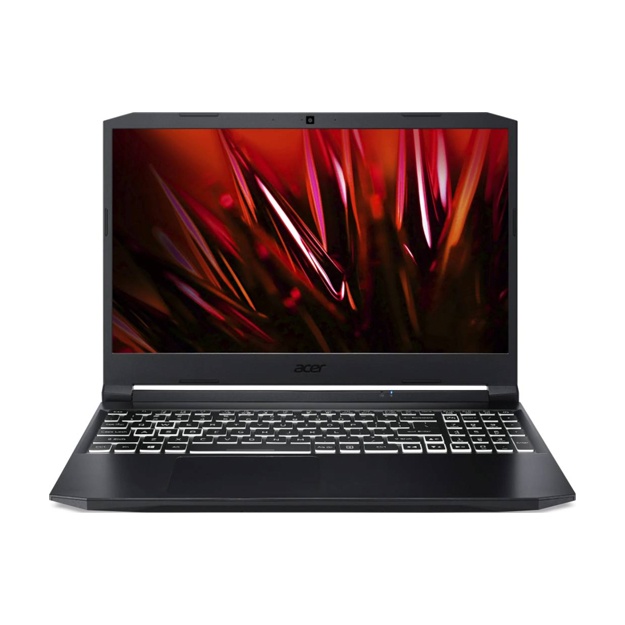 Noutbuk Acer Nitro 5 AN515-45-R71Q Ryzen 7-5800H 16/1TB 15.3" FHD RTX 3060 6GB (S100688049)