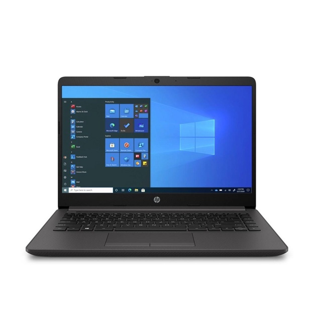 Ноутбук Hp 240 G8 I3-1005u 4GB/1TB HHD 14.1" (S100690872)