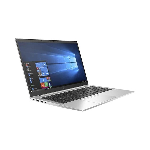Noutbuk HP EliteBook 840 G7 i7-10310U 8GB/512GB 14" FHD (S100554983)