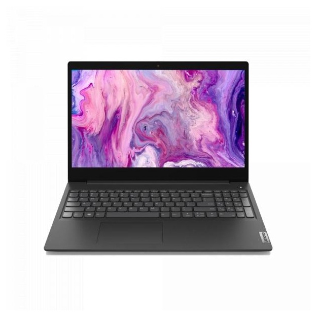Noutbuk Lenovo IdealPad 3 15IGL05 N4020 4/1TB 15.6" FHD English/Arabic Keyboard (S100596677)