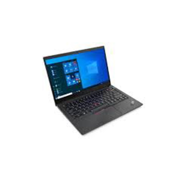 Noutbuk Lenovo Thinkpad E14 Gen 2 i5-1135G7 8/512GB SSD Intel Iris Xe Graphics 14" FHD (S100616574)