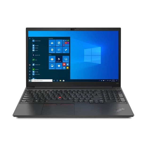 Noutbuk Lenovo Thinkpad E15 20td0008ad I5-1135G7 8GB/512GB SSD Intel Iris Xe Graphics 15.6" FHD (S200735758)