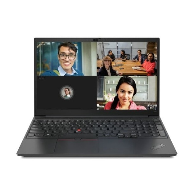 Noutbuk Lenovo Thinkpad E15 Gen2 20td000qad i5-1135G7 8GB/512GB SSD 15.6" FHD (100696198)