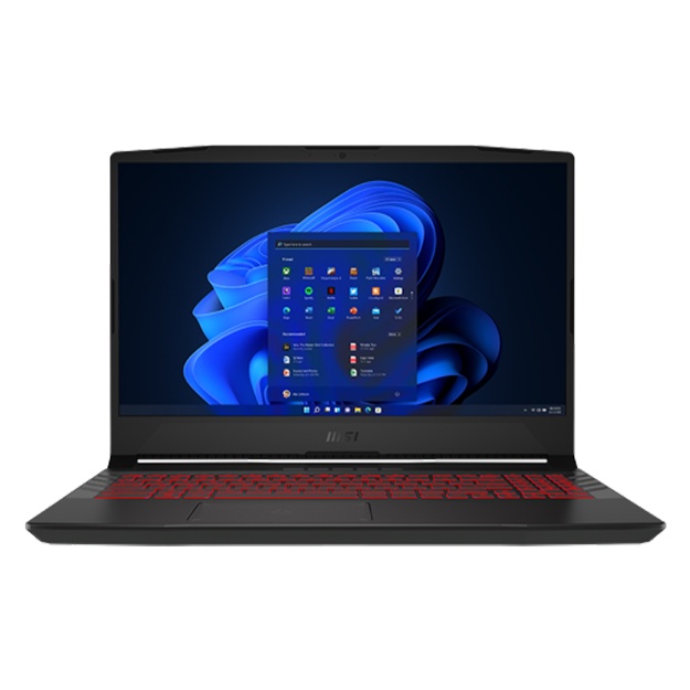 Noutbuk Msi Pulse 11UGKV Intel Core i7-11800H 16GB/512GB 15.6inch FHD Titanium Gray (S200740406)