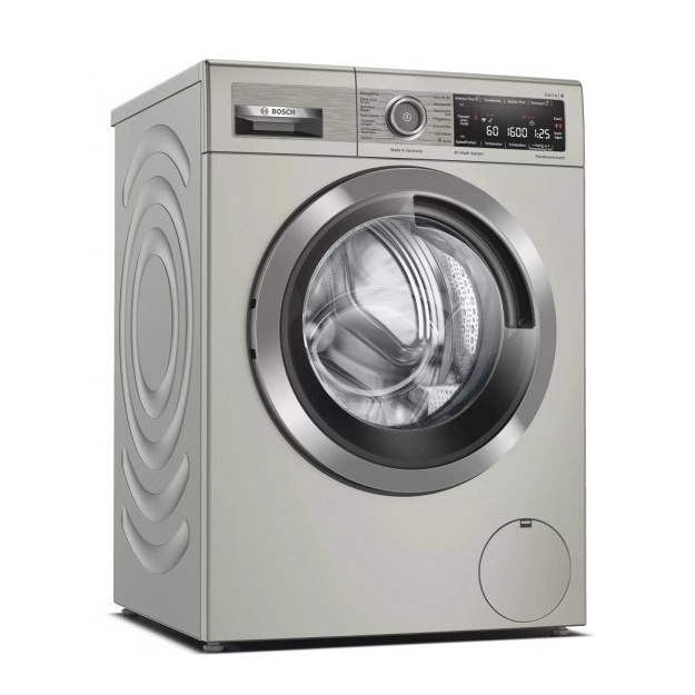 Стиральная машина Bosch WAX32MX0ME