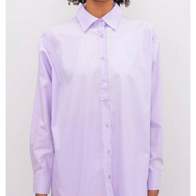 Ayollar Kuylagi Valeriya Store Kuz-Kish ART 1095 M Lavanda