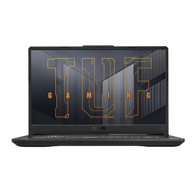 Ноутбук Asus TUF Gaming A17 FX706HEB-HX090T i7-11800H 16GB/1TB 17.3" FHD RTX 3050 Ti 4GB (S200731001)