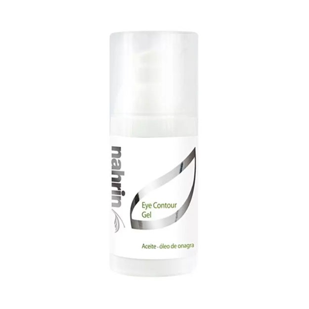Gel dlya koji vokrug glaz Nahrin 30 ml