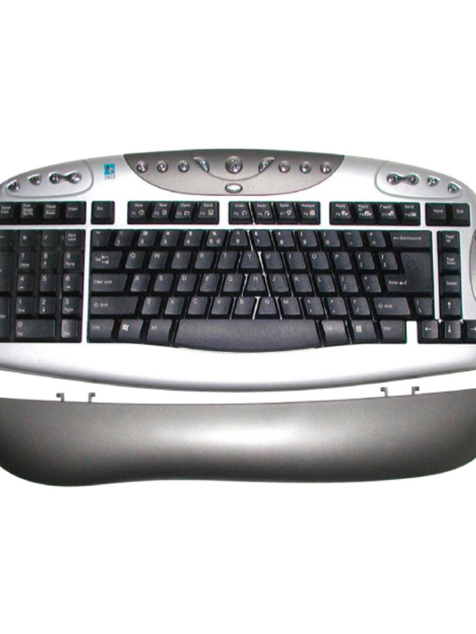 main image