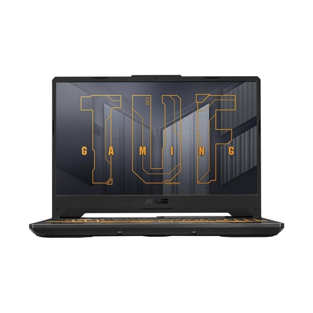 Ноутбук Asus Tuf 506hc i7-11800H 32GB/1TB SSD Rtx 3050 4gb 15.6" FHD (S200763902)