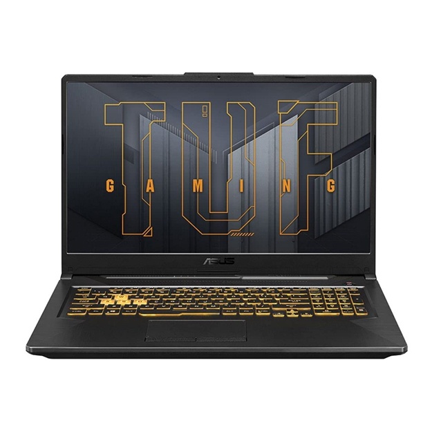 Ноутбук Asus TUF Gaming F17 i5-11260H 16GB/1TB SSD 17.3 FHD RTX 3050ti 4gb (S200763955)