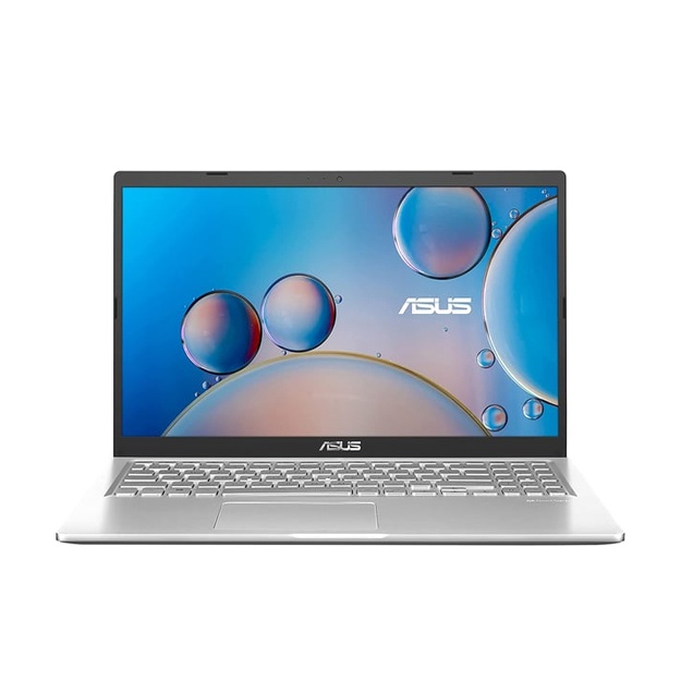Noutbuk Asus X515e-br1009t i3-1115G4 4GB/256GB SSD 15.6" HD English/Arabic Keyboard (S100676830)