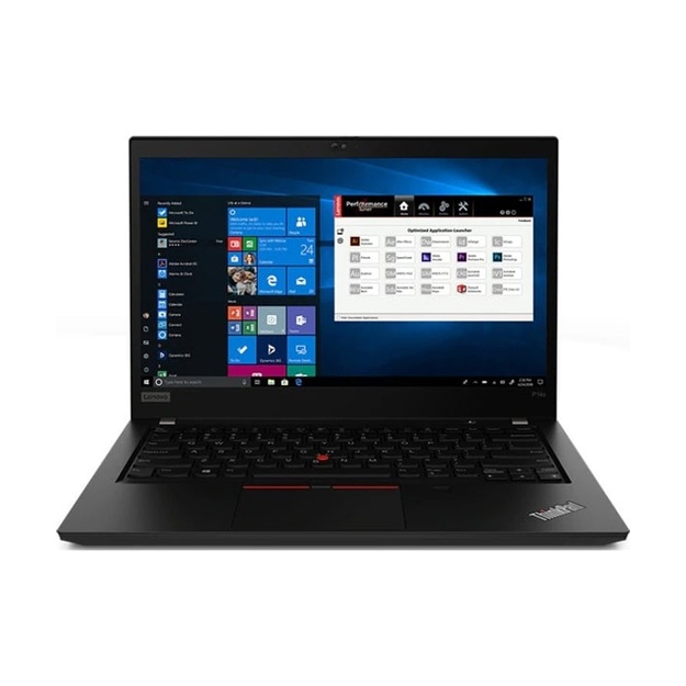 Noutbuk Lenovo Thinkpad T14s Gen 2 20wm008jad i7-1165G7 16GB/512GB SSD 14" FHD (S100717690)
