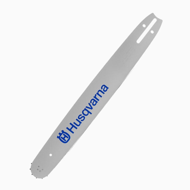Shina arra  Husqvarna 14"" 3/8"" 1.3 52