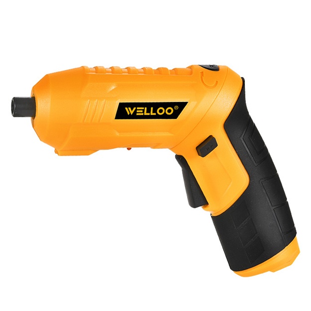 Simsiz otvertka Welloo SCS23015