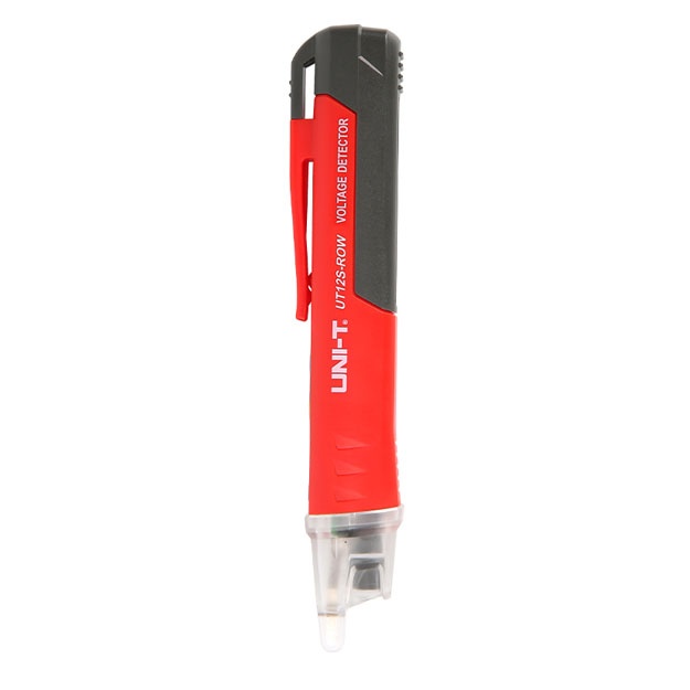 Детектор напряжения UNI-T UT12M-ROW