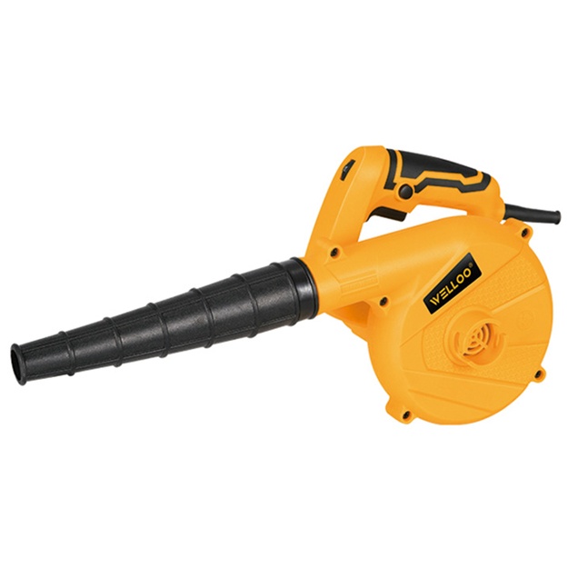 Электрический воздуходувка Welloo EBW32600