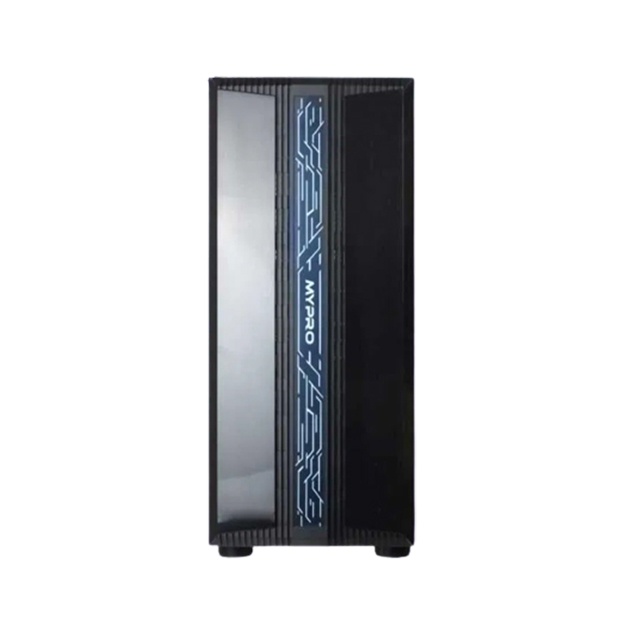 Настольные компьютеры MyPro Gaming RGB i5-10400F
