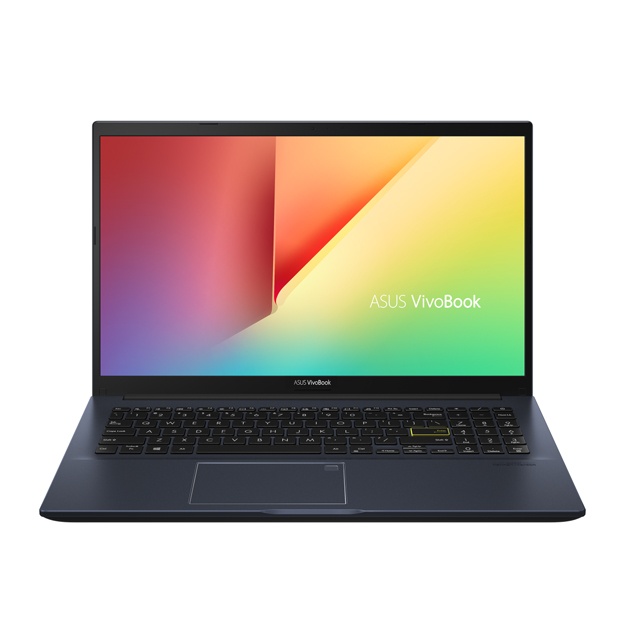 Noutbuk Asus VivoBook 15 X513EA-BQ1607 i3-1115G4 4GB/512GB 15.6" FHD