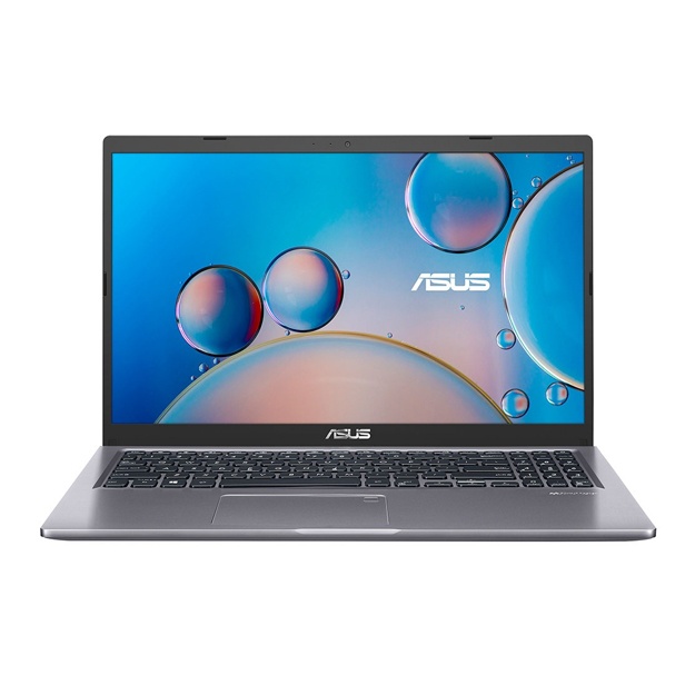 Ноутбук Asus VivoBook X515EA-BQ1096 i7-1165G7 8/512GB SSD 15.6" FHD Slate Gray