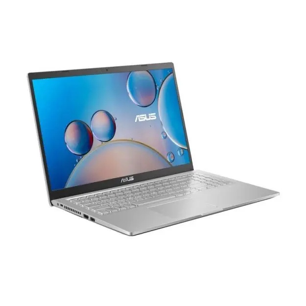 Noutbuk Asus X515 i7-1065G7 8/256SSD GeForce MX330 15,6" FullHD