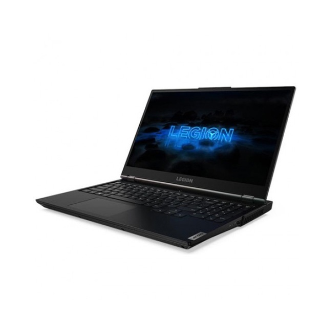 Ноутбук Lenovo Legion 5 15ARH05H R7-4800H 16GB/512GB RTX 2060 6GB 15.6" FHD (S000407470)