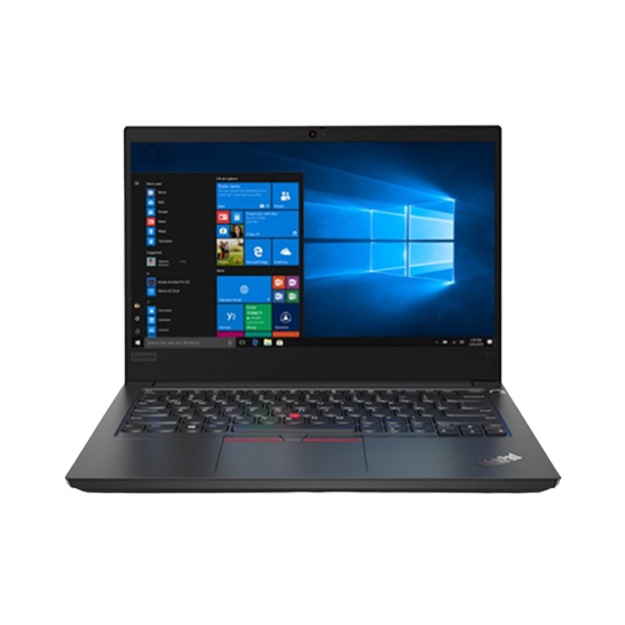 Ноутбук Lenovo ThinkPad E14 20RA007UAD i7-10510U 8GB/512DB SSD RX640 2GB 14" (S100570994)