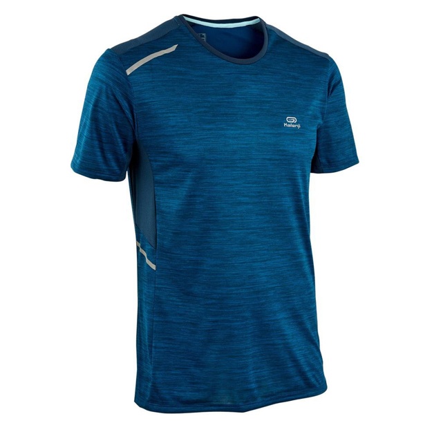 Спортивная футболка Decathlon ART 1005 L