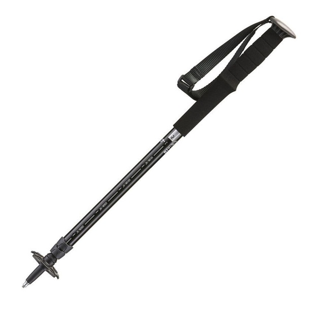 Trekking tayoqchasi Decathlon Arpenaz200 Comfort