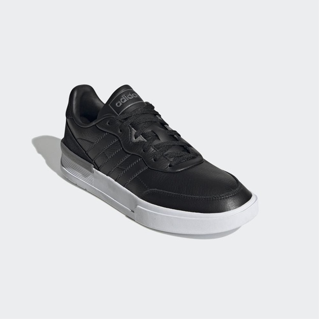 Krossovka Adidas CLUBCOURT 42.5