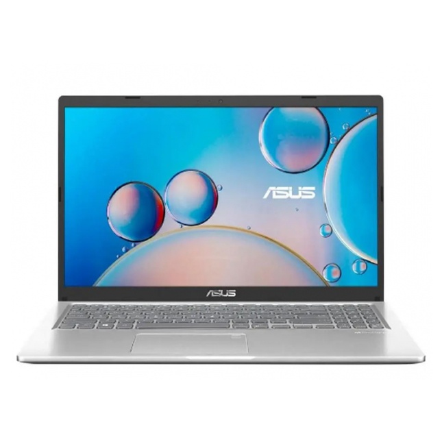 Noutbuk Asus X515KA Vivobook Intel Celeron N4500 4GB/1TB 15,6″