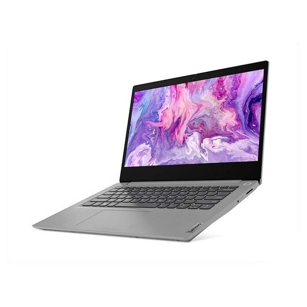 Noutbuk Lenovo IP3 81WE00UTAX i3-1005G1 4GB/256GB 15.6" FHD (1235399)