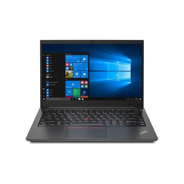 Noutbuk Lenovo Thinkpad E14 Gen2 20ta006aue i5-1135G7 8GB/256GB MX350 2gb 14" FHD (S100721315)