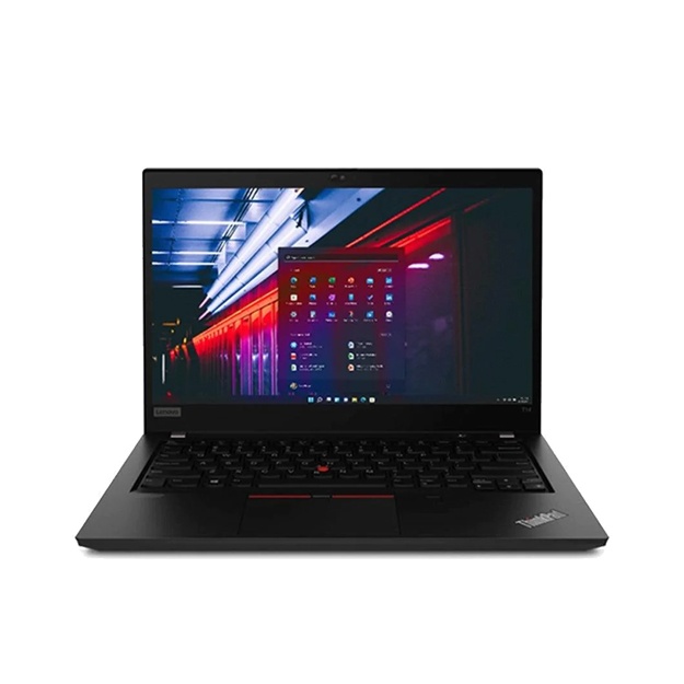 Noutbuk Lenovo Thinkpad T14 Gen2 20w000s3ad i5-1135G7 8GB/512GB SSD 14" FHD (S200727123)
