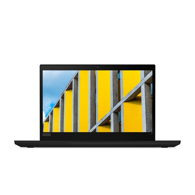 Ноутбук Lenovo Thinkpad T14 Gen2 20w000s3ue i5-1135G7 8GB/256GB SSD 14" FHD (S200733148)