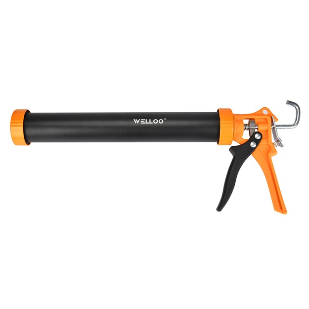 Plomba quroli Welloo CKG8115