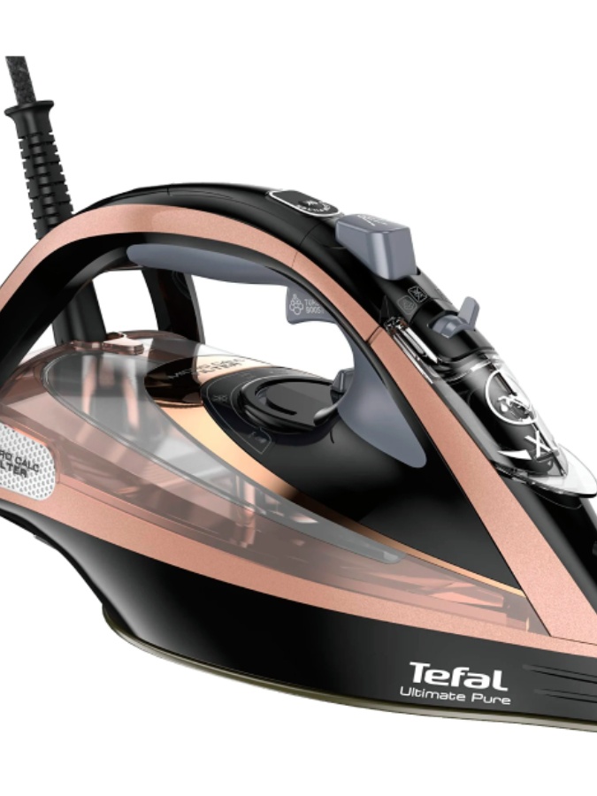 УТЮГ Tefal 9845 EO