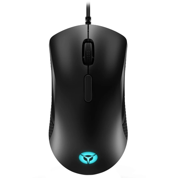 O‘yin sichqonchasi Lenovo Legion M300 RGB Gaming