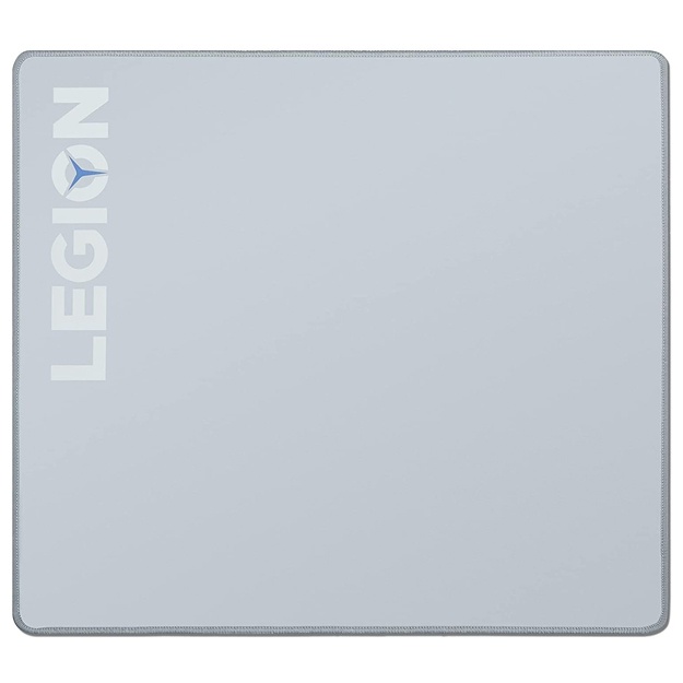 Sichqoncha uchun gilamcha Lenovo Legion Gaming Control Mouse Pad L (kulrang)
