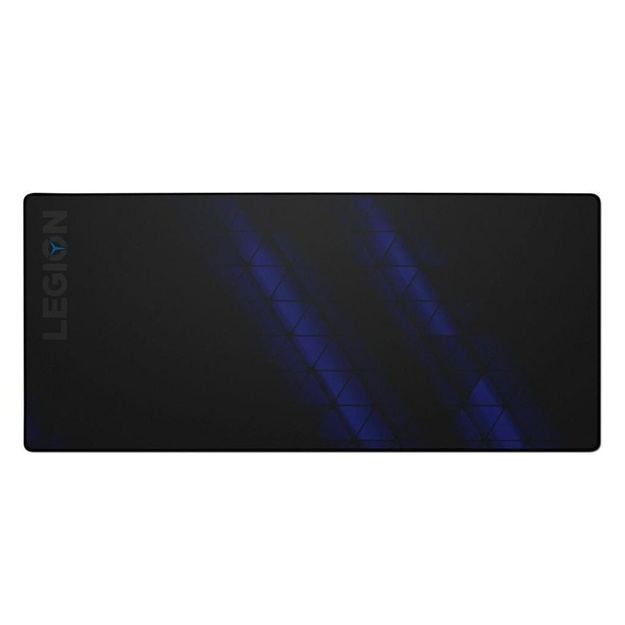 Коврик Lenovo Legion Gaming Control Mouse Pad XXL