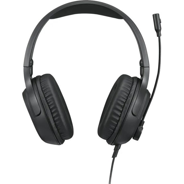 Наушники Lenovo IdeaPad Gaming H100 Headset