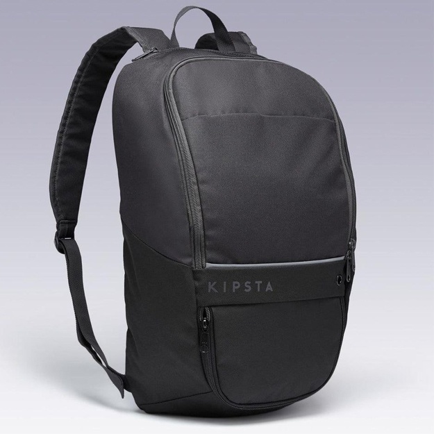 Futbolchilar uchun ryukzak Decathlon Kipsta Sport Classic