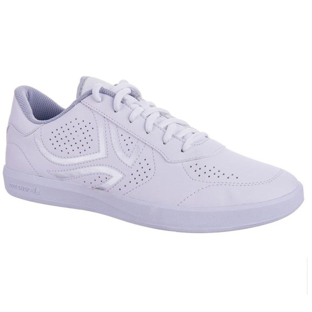 Ayollar Krossovkalari Decathlon Artengo TS100 38