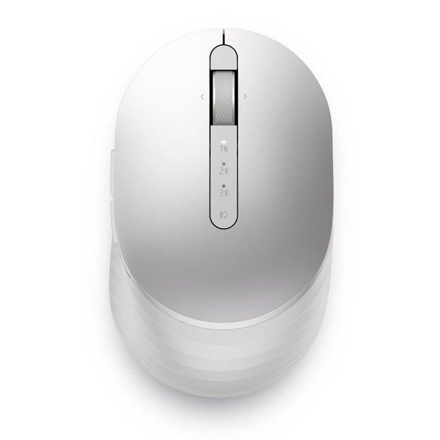 Simsiz sichqoncha Dell Premier MS7421W